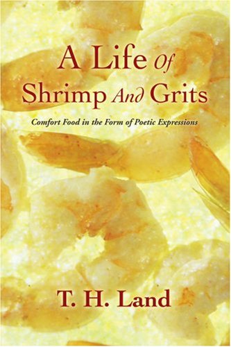 Shrimp