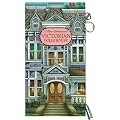 Victorian Dolls House: 3-Dimensional Carousel (Three Dimensional)