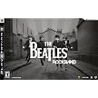 The Beatles: Rock Band (Limited Edition) (PlayStation 3)
