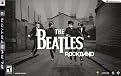 The Beatles: Rock Band (Limited Edition) (PlayStation 3)