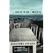 Un Dulce olor a muerte (Sweet Scent of Death) (Spanish Edition)