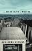 Un Dulce olor a muerte (Sweet Scent of Death) (Spanish Edition)
