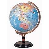 ���i�̏ڍ�