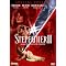 Stepfather II