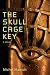Books : The Skull Cage Key: A Novel