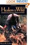 Healers of the Wild: Rehabilitating Injured and Orphaned Wildlife