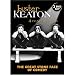 Buster Keaton 2-DVD Pack