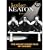 Buster Keaton 2-DVD Pack