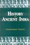 History of Ancient India