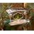 WILD BIRD WINDOW FEEDER WITH FATBALL HOLDER AND WATER BOWL
