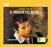 El Principe y El Mendigo