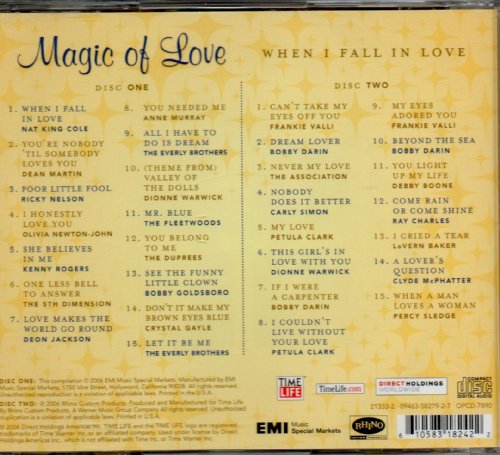 Ricky King - Super Instrumental Vol.17 - Zortam Music