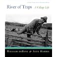 River of Traps: A New Mexico Mountain Life (New York Times Notable Books)