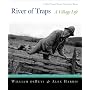 River of Traps: A New Mexico Mountain Life (New York Times Notable Books)