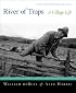 River of Traps: A New Mexico Mountain Life (New York Times Notable Books)