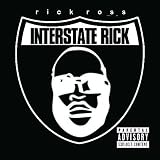 Interstate Rick