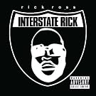Interstate Rick