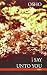 I Say Unto You - Vol. 1 RS.156.00