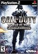 Call of Duty: World at War Final Fronts