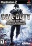 Call of Duty: World at War Final Fronts