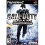 Call of Duty: World at War Final Fronts