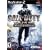 Call of Duty: World at War Final Fronts