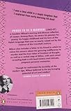 Proud to be a mammal : essays on war, faith and memory