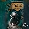 Captain Nemo: The Fantastic History of a Dark Genius