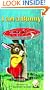 I Am a Bunny (A Golden Sturdy Book)