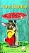 I Am a Bunny (A Golden Sturdy Book)