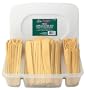 FantaSea 350 piece Wax Applicator Kit