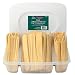 FantaSea 350 piece Wax Applicator Kit