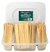 FantaSea 350 piece Wax Applicator Kit