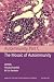 Autoimmunity, Part C: The Mosaic of Autoimmunity (Annals of the New York Academy of Sciences): Mosaic of Autoimmunity Pt. C (Annals of the New York Academy of Sciences)