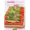 Recettes gourmandes anti-�ge