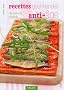 Recettes gourmandes anti-�ge