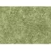 Queen Size Futon Cover-Sage Leather Grains Look