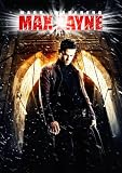 Max Payne 27 x 40 (approx.) Poster