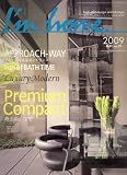 I'm home (アイムホーム) 2009年 05月号 [雑誌]の画像