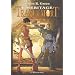 Traquemort, Tome 6 : L'h�ritage