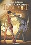 Traquemort, Tome 6 : L'h�ritage