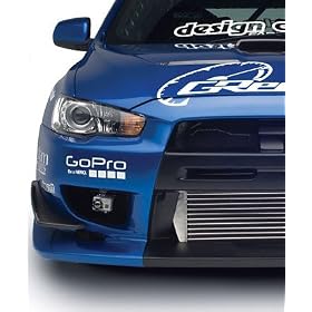 Click here to buy GoPro HD Motorsports HERO Camera by GoPro.