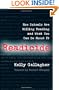 Readicide: How Schools Are Killing Reading and What You Can Do About It