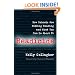 Readicide: How Schools Are Killing Reading and What You Can Do About It