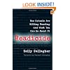 Readicide