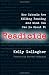 Readicide: How Schools Are Killing Reading and What You Can Do About It