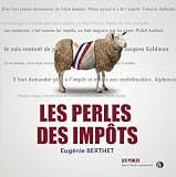 Les Perles des imp�ts