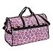 (レスポートサック) LeSportsac リップスマッカー LARGE WEEKENDER ボストンバッグ #7185 4062 並行輸入品