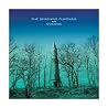 Image de l'album de Smashing Pumpkins