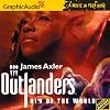 Outlanders # 37 - Rim of the World